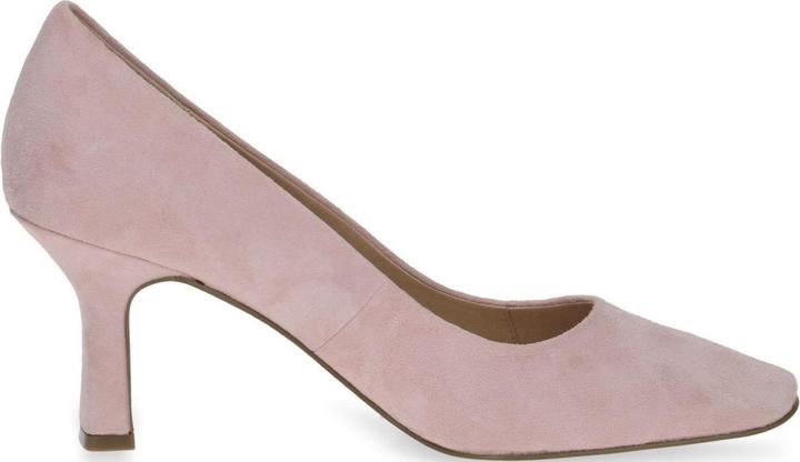 Produktbild Caprice Pumps (39)