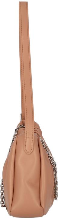 Immagine prodotto Seidenfelt Borsa a tracolla Auri 27 cm