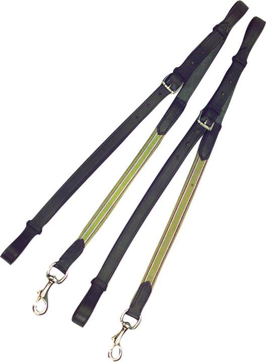 Produktbild Kincade Seitenzügel für Pferde