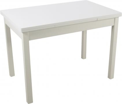 Actual product image Möbel Direkt Online Linda