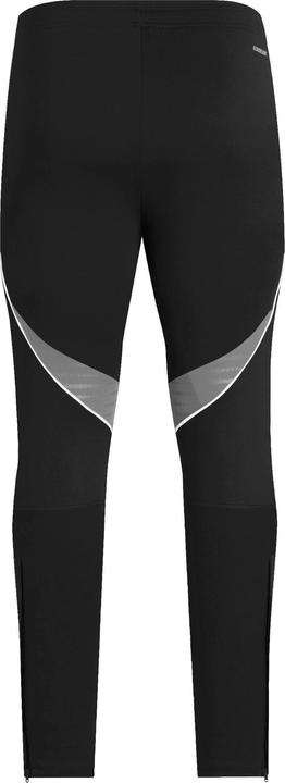Produktbild adidas TIRO25C TR PNTY (164)