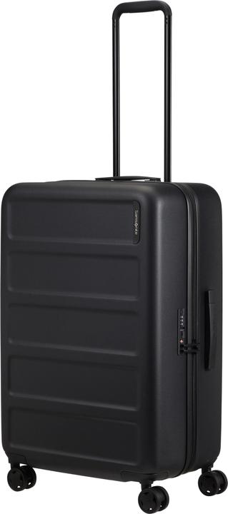 Produktbild Samsonite Quadrix Spinner (96 l)