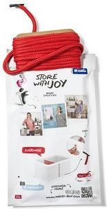 Actual product image Rotho Functional cord (12 cm, 1x)