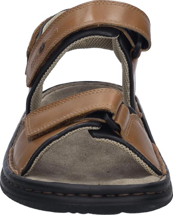 Actual product image Josef Seibel 10104-16213 (42)