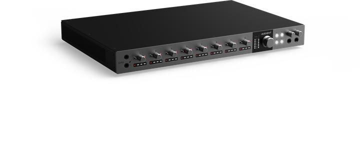 Produktbild Audient iD48 (USB)