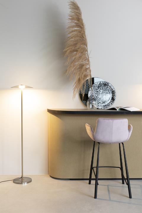 Actual product image Zuiver Float