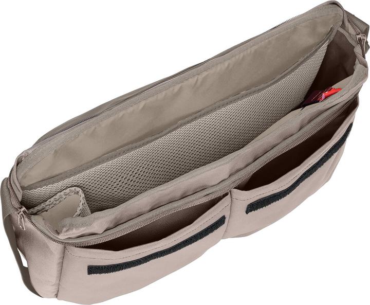 Immagine prodotto Vaude Coreway Messenger 13 (13 l)