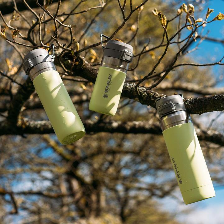 Immagine prodotto Stanley 1913 Capovolgimento rapido (1.06 l)