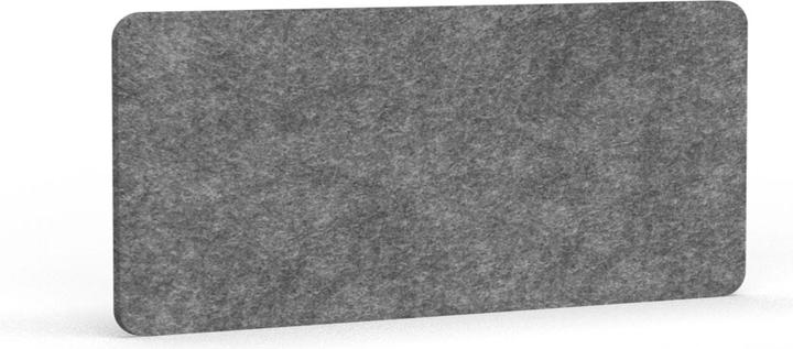 Produktbild Möbel-Eins Akustix (140 x 60 cm)