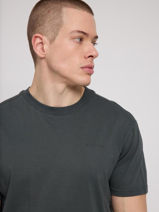 Produktbild Mazine Basic (M)