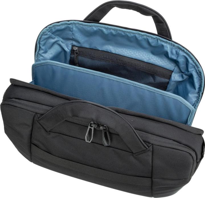 Image du produit Thule Accent (16", Universel)