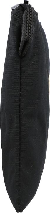 Actual product image Fjällräven Kånken Gear Pocket