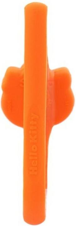 Produktbild Hello Kitty Damenuhr HK7123L-23 (Ø 27 mm) (27 mm)