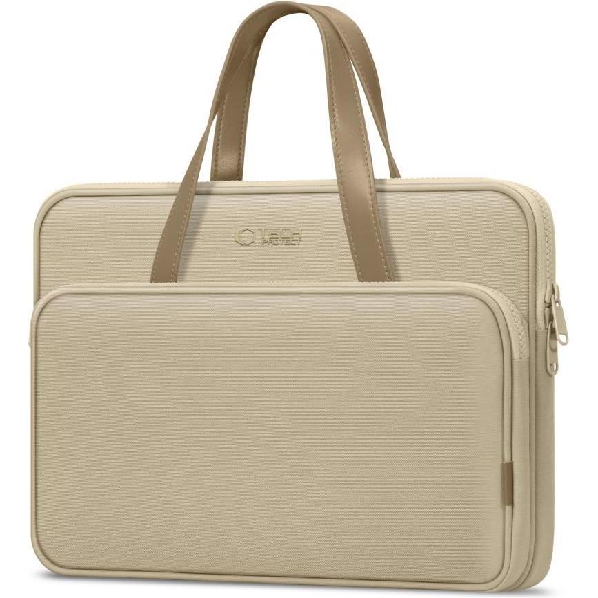 Case Logic Attaché Case 15.6 Polyester Zwart (3201492