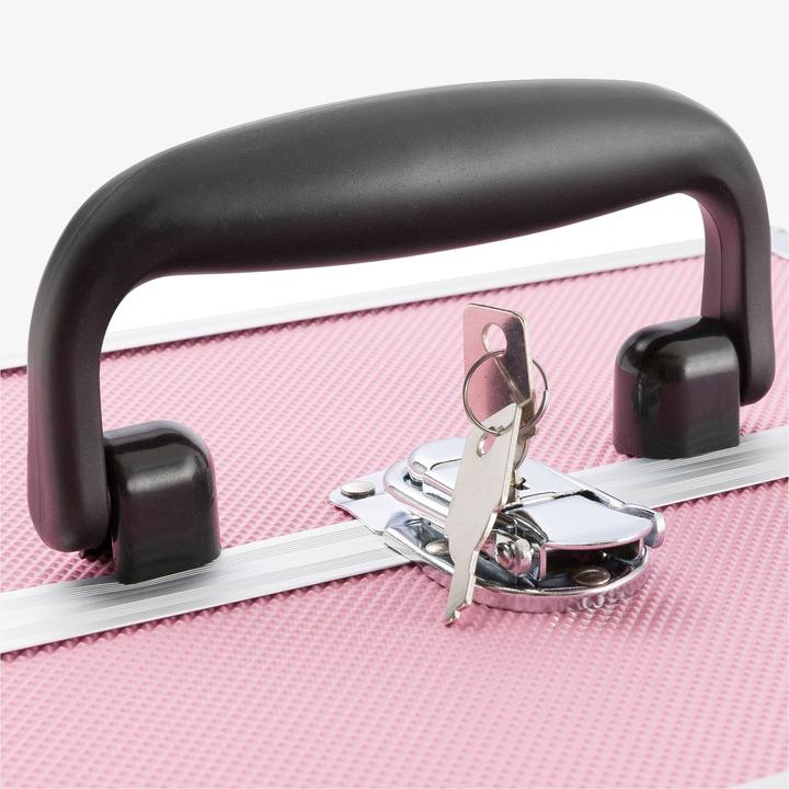 Immagine prodotto Arebos Beauty case