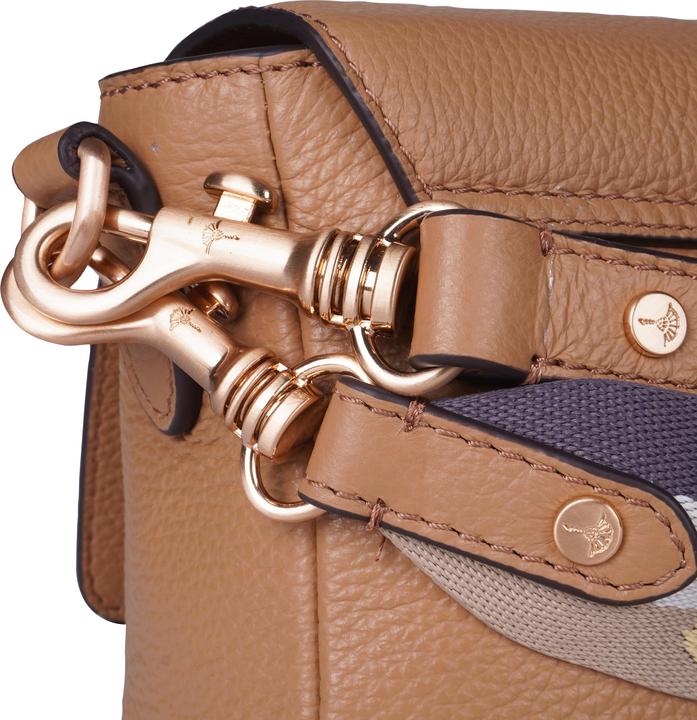 Immagine prodotto Joop! carino muna borsa a tracolla shf1