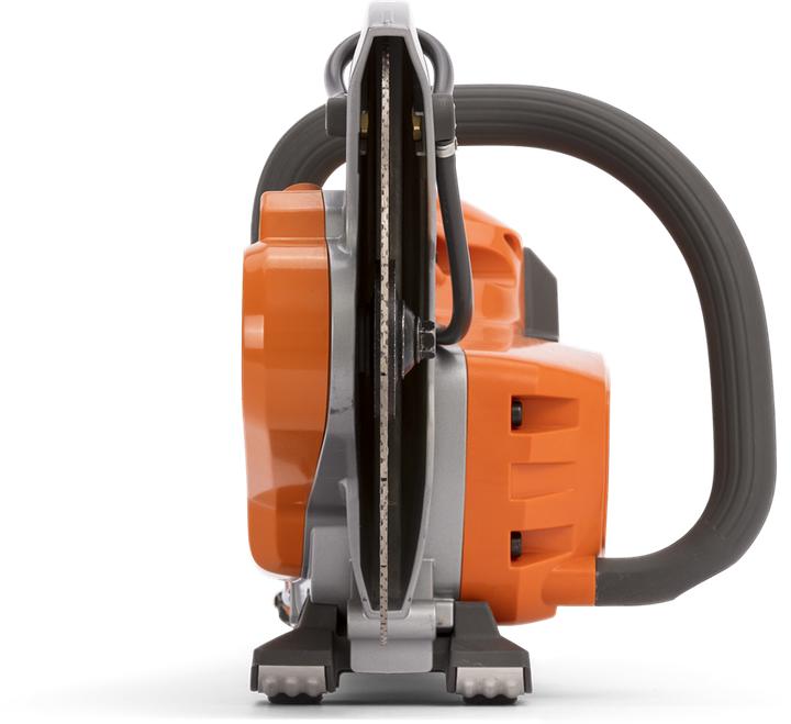 Produktbild Husqvarna K 535i XP