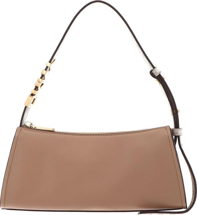 Produktbild DKNY Avril TZ Shoulder Bag