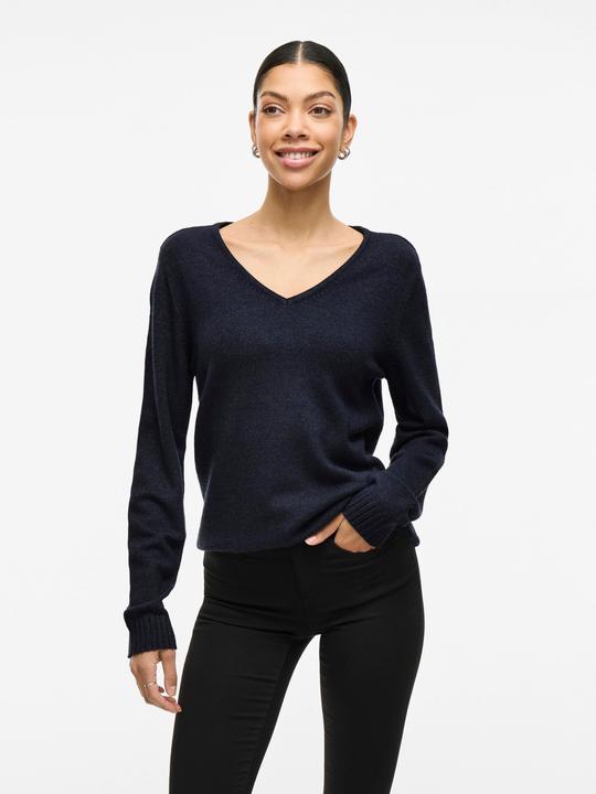 Immagine prodotto Vila maglione a maglia (XL)