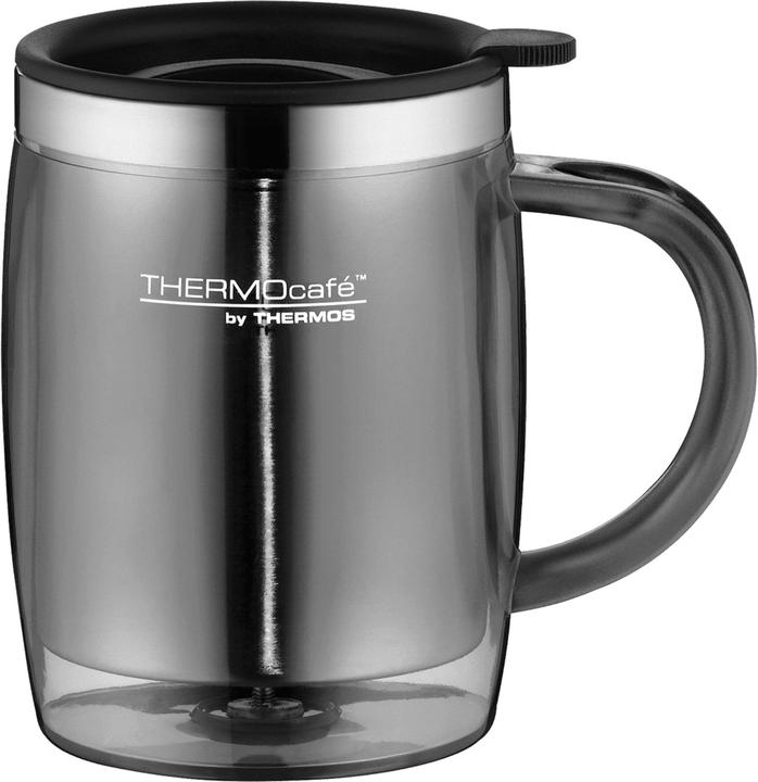 Produktbild Thermos Desktop (0.35 l)