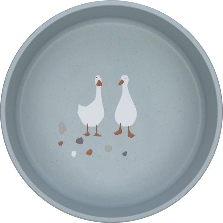 Produktbild Lässig Schälchen Gans