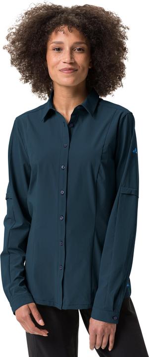 Produktbild Vaude Farley (XL)