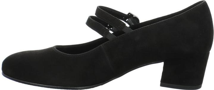 Produktbild Gabor Pumps (37)