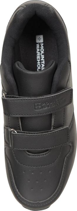 Produktbild Mountain Warehouse SchulUniformSchuhe Blaze (30.5)