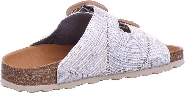 Image du produit Verbenas Ruth (40)