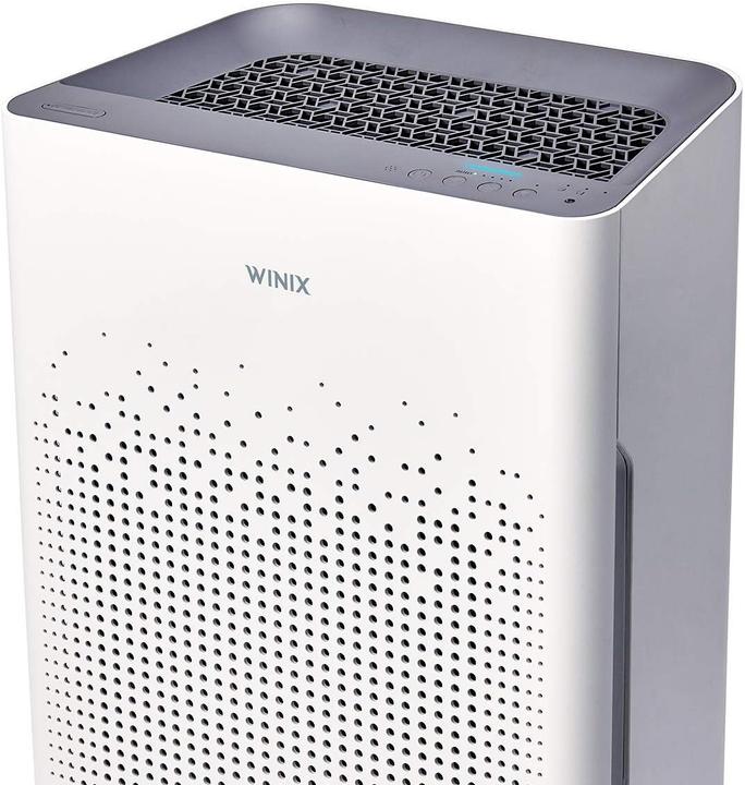 Produktbild Winix Zero-S (99 m²)