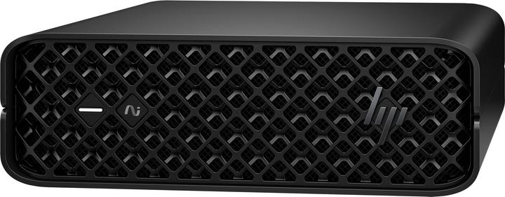 Actual product image HP Z2 G1i (Intel Core Ultra 7 265K, 64 GB, 1000 GB, RTX 2000 Ada)