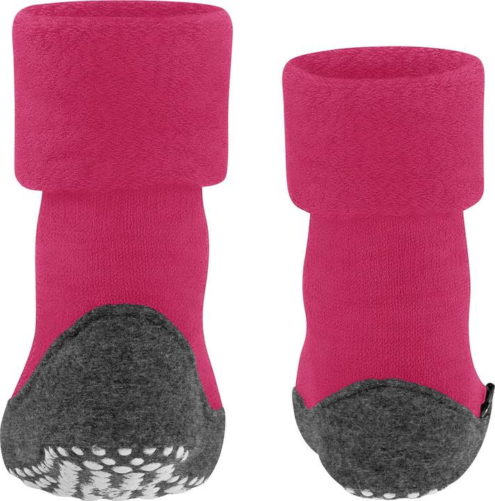 Actual product image Falke Cosyshoe Teens Kinder Hausschuhe (Single pack, 33 - 34)