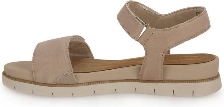 Actual product image Tamaris Comfort Essentials (39)