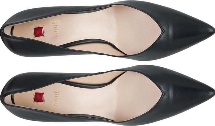 Produktbild Högl Boulevard 60 (40)