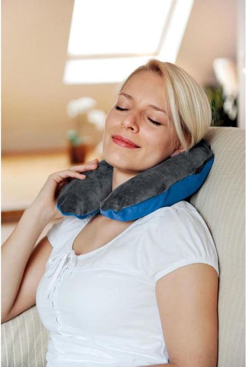 Immagine prodotto Sissel Buchi® Soft (Cuscino per testa e collo)