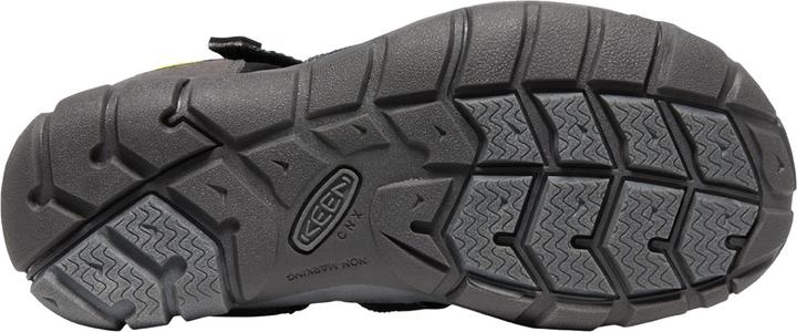 Image du produit Keen Y Seacamp II CNX (16)