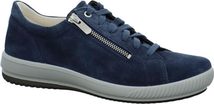 Produktbild Legero Sneaker Tanaro 5.0 (42)