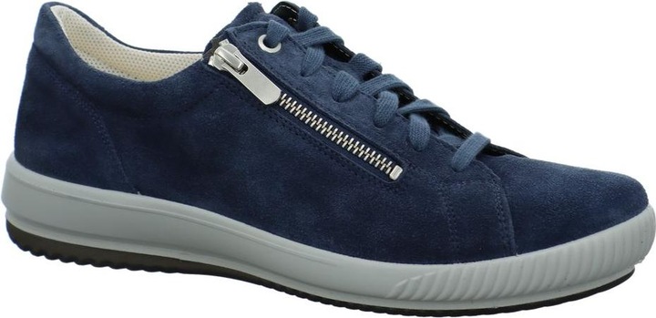 Actual product image Legero Sneaker Tanaro 5.0 (43)