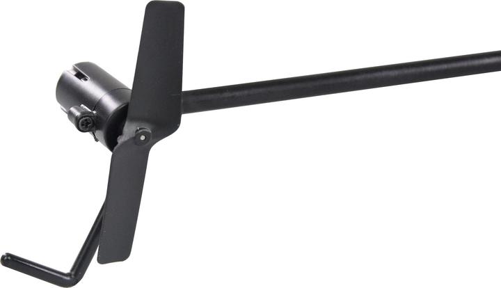 Actual product image Amewi AFX-PD100 4