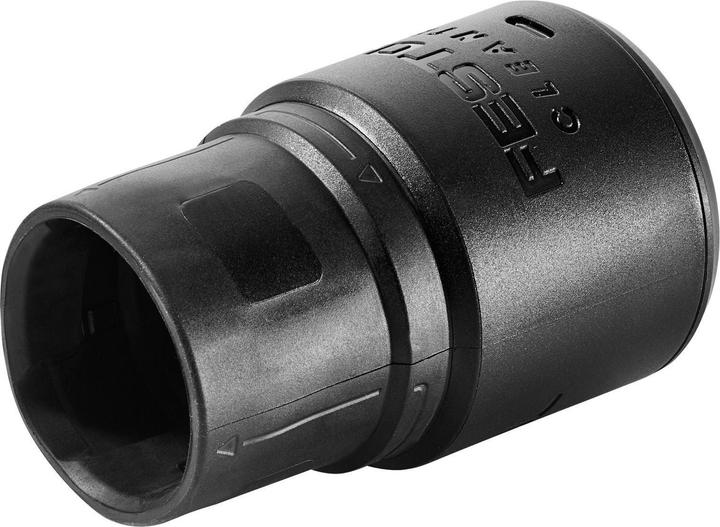 Productafbeelding Festool Verbindingsmof D 36/32 DM-AS