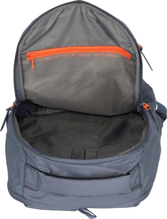 Image du produit American Tourister Groove urbain (21 l)