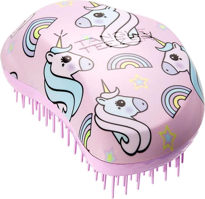 Image du produit Tangle Teezer Le mini original