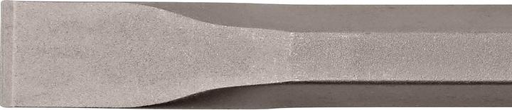 Makita Flat chisel 25 mm P-13297 Ges