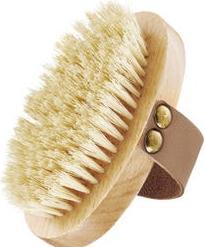 Produktbild Glov Dry Body Massage Brush