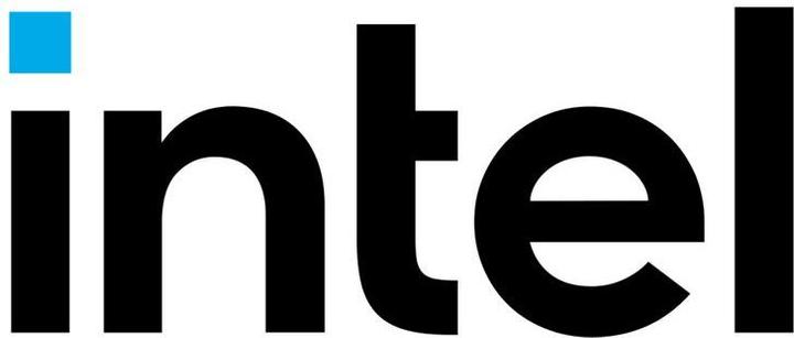 Productafbeelding