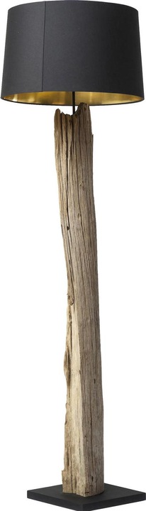 Produktbild Kare Design Nature Straight (E27)