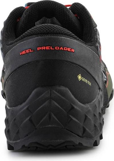 Produktbild Dynafit Feline SL GTX Schuhe (41)