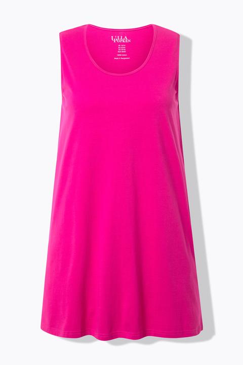 Fucsia Rosa