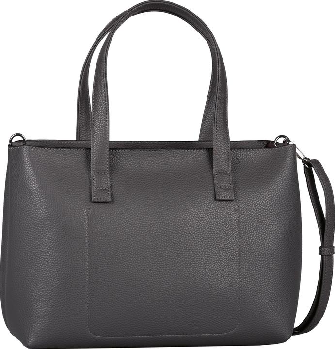 Immagine prodotto Tom Tailor Borsa Elis shopper M 35 cm (9 l)