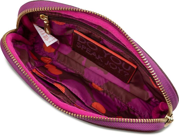Actual product image Oilily Zaza Wallet
